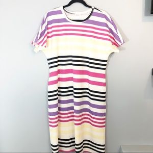 Lularoe dress Marly